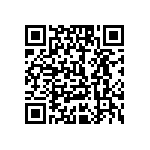 1210J0500822JXT QRCode