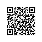 1210J0500822KCT QRCode