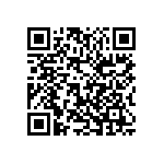 1210J0500822KFT QRCode