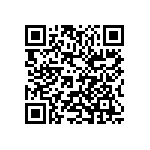 1210J0500822KXR QRCode