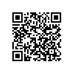 1210J0500822KXT QRCode