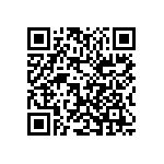 1210J0500823JXT QRCode