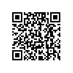 1210J0500823KDR QRCode