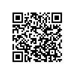1210J0500823MDR QRCode