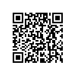 1210J0500823MDT QRCode
