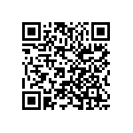 1210J0500824JDR QRCode