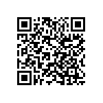 1210J0500824JXR QRCode