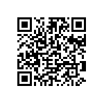 1210J0500824KDT QRCode