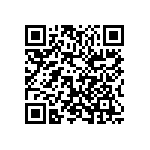 1210J0500824MXT QRCode