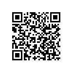 1210J0503P90BAR QRCode