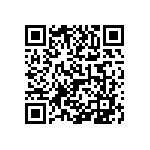 1210J0504P70BAT QRCode