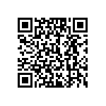 1210J0504P70BCR QRCode