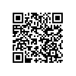 1210J0504P70BFR QRCode