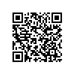 1210J0504P70CFR QRCode