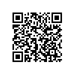 1210J0504P70DAT QRCode