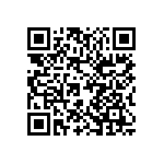 1210J0505P60BFR QRCode