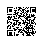 1210J0505P60CFR QRCode