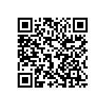 1210J0505P60CFT QRCode