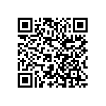 1210J0506P80CAR QRCode