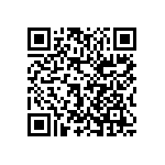 1210J0506P80CFT QRCode