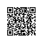 1210J0506P80DAR QRCode