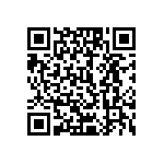 1210J0506P80DCT QRCode