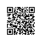 1210J0506P80DFR QRCode