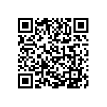 1210J0508P20BAR QRCode