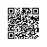 1210J0508P20CAT QRCode