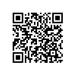 1210J0630100FAR QRCode
