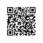 1210J0630100GFR QRCode