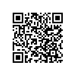 1210J0630100KFR QRCode