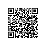 1210J0630101FAR QRCode