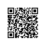 1210J0630101JAR QRCode