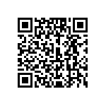 1210J0630101KAT QRCode