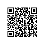 1210J0630102FCT QRCode