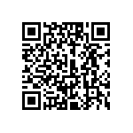 1210J0630102GFR QRCode