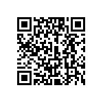 1210J0630102JFR QRCode