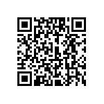 1210J0630102KCT QRCode