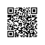 1210J0630102KDR QRCode