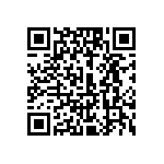 1210J0630102KDT QRCode