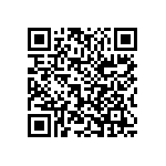 1210J0630102KFT QRCode