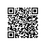 1210J0630102KXR QRCode