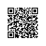 1210J0630103FCR QRCode