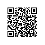 1210J0630103GFR QRCode