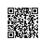 1210J0630103JAT QRCode