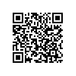 1210J0630103JCT QRCode