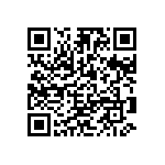 1210J0630103JFT QRCode