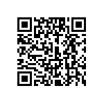 1210J0630103KDR QRCode