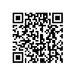 1210J0630103KFT QRCode